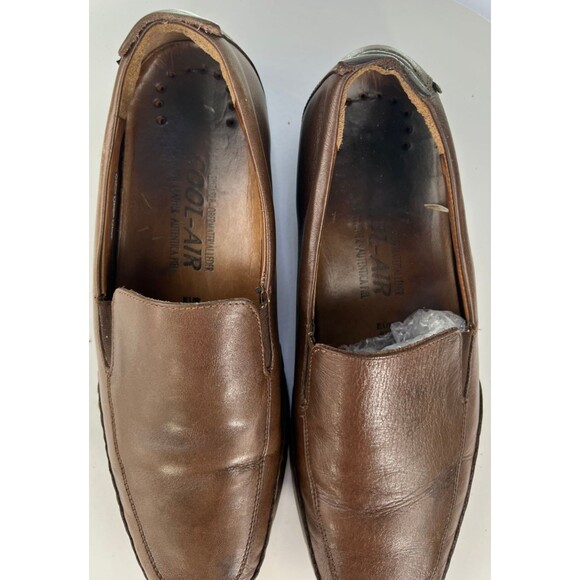 Loafers_&_Slip_Ons